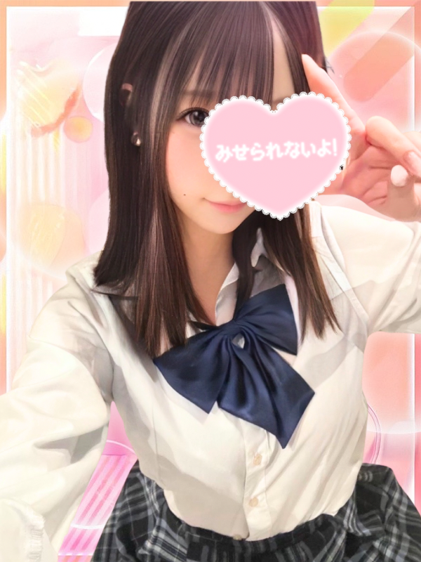 9/26体験入店　うたね　J〇上がりたて18歳